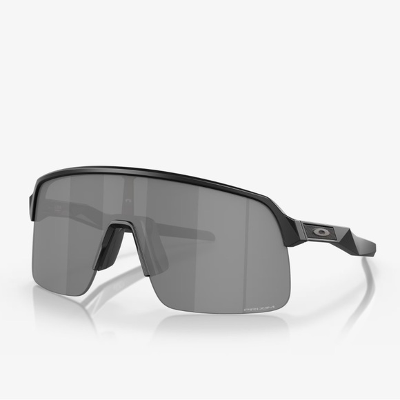 Oakley Other - Oakley Sutro Lite Sunglasses